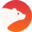 itagpro.feedbear.com